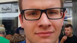 Koliber za wolnym rynkiem polskiej żywności
