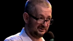 Ziemkiewicz: Fałszerstwo wyborcze jest oczywiste