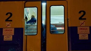 Smutna rocznica. Mija 90 lat, ale nikt nie świętował tych urodzin