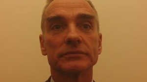 Senator Jackowski: PiS jest otwarty na środowiska narodowców