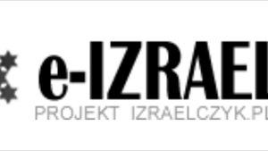 Chrześcijanka i muzułmanka oskarżają żydowską publikację o... antysemityzm