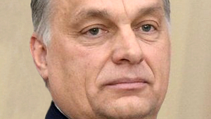 Orban: "Europa nie znajduje się w Brukseli. My jesteśmy Europą"