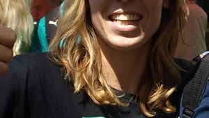 YouTube usunął wideo Zofii Klepackiej o grzechach sodomskich