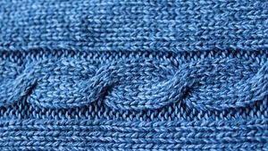 Kupujemy koc wełniany dla alergika