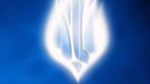 TO NIE BĘDZIE ZWYCZAJNA NOC!