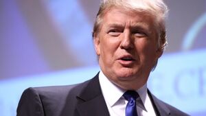 Przełom w USA. Koniec najdłuższego shutdownu w historii, ale Trump postawił ultimatum