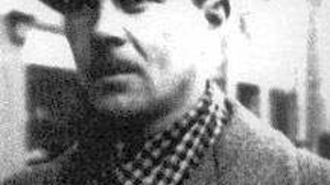 Mjr Włodzimierz Kozakiewicz ps. „Barry” - komendant Pogotowia Akcji Specjalnej