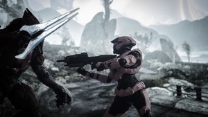 Eurowybory 2019 - Krajobraz po bitwie