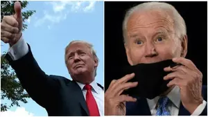 DAVOS: Globaliści wszystkich krajów, łączcie się!