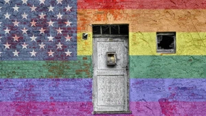 Amerykański Kongres głosuje nad "Aktem o równości": Transseksualizm prawem obywatelskim