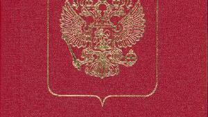 Niemcy potępiają Rosję za dekret o paszportach