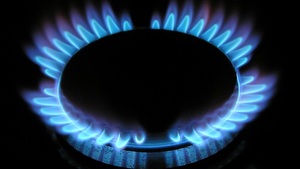 Szokujący dokument – Nord Stream 2 ma stanowić element systemu dywersyfikacji gazu do UE!