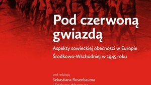 Negacja zbrodni sowieckich w współczesnej historiografii rosyjskiej