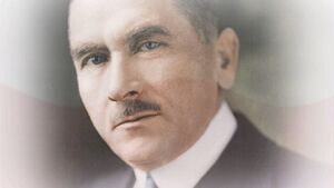 Klub imienia Romana Dmowskiego w Łodzi: Apel do parlamentarzystów ws. zmiany prawnych uniemożliwiających dalsze represje pracowników i przedsiębiorców ze strony lobby LGBT