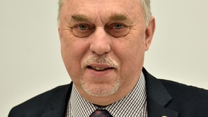Jak Kali gwizdać to dobrze