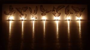 Jak zaplanować Noc Cudów?