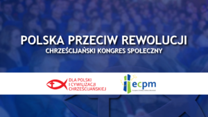 VI Chrześcijański Kongres Społeczny