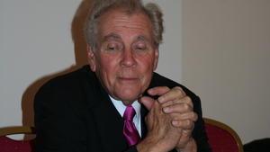 Dr Paul Cameron: Psycholodzy i psychiatrzy są pozytywnie nastawieni do homoseksualizmu, ponieważ jest on wśród nich bardzo powszechny