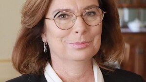 Król hejtu w sztabie Małgorzaty Kidawy-Błońskiej