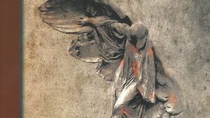 Kościół katolicki w Europie Środkowo-Wschodniej w obliczu dwóch totalitaryzmów