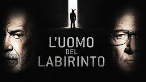 WARTO ZOBACZYĆ: "Monos", "W labiryncie" [Kącik filmowy] 