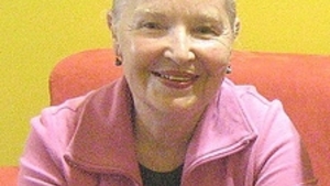 Prof. Staniszkis liczy że na prezydenta czeka Trybunał Stanu