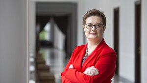 Ile długu ma Nowoczesna?