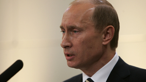 Niepokojące słowa Rosji! "Ostrzegamy..."