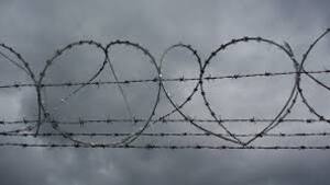 Zwolnieni z Guantanamo zabijali Amerykanów