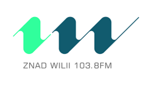"Znad Wilii" od zarania projekt lietuviski