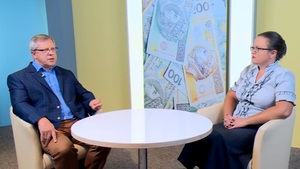 Rząd PiS mimo obietnic wyborczych nie zrobił nic dla poprawy bezpieczeństwa na kolei