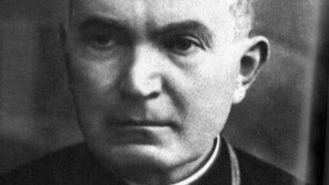 Bł. ks. Ignacy Kłopotowski - apostoł słowa drukowanego