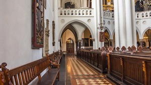 Indonezja: Trzy kościoły zostały zamknięte!