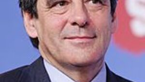 Sądowe śledztwo w sprawie fikcyjnego zatrudnienia żony Francois Fillona