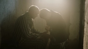 Dwie Korony – porywający i wzruszający film o największym polskim świętym
