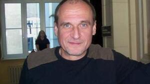 Paweł Kukiz zapowiada powrót do zbierania podpisów o referendum w sprawie "uchodźców"