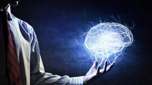 Kontrola umysłu jest WSZECHOBECNA? Filozofia Mind Control!
