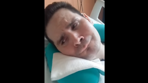 Francja: rozpoczęto eutanazję Vincenta Lamberta