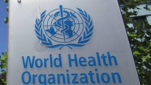 WHO znów sieje strach! Oto co chcą ogłosić 