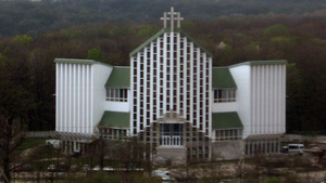 Psychomanipulacja w ruchu charyzmatycznym