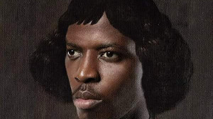 Kopernik była kobietą. Czarnoskórą! - TOTALNY ABSURD lewicy!