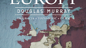 Szkodliwość islamskiej imigracji, dla życia społecznego, gospodarczego i politycznego Europy