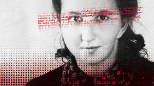 Odsłonięcie wystawy poświęconej „Ince”