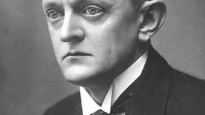 80. rocznica śmierci Stanisława Moskalewskiego – pierwszego wojewody lubelskiego w II RP