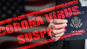 Kolejny stan USA zakazuje PASZPORTÓW SZCZEPIONKOWYCH