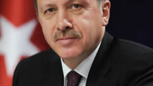 Erdogan: Aborcja nie jest dla muzułmanów