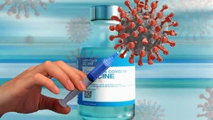 BRAK zainteresowania szczepieniami? Kończy się...