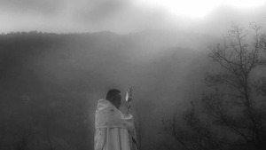 Ks. Jochemczyk z Włoch: "Ludzie niewierzący padali przed Najświętszym Sakramentem"