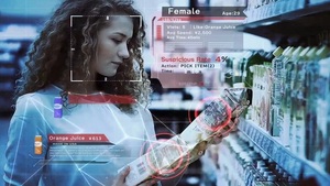 Sztuczna inteligencja pomoże schwytać złodzieja? Czy to możliwe?