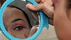 Jak zarabia się na zmianie płci? UJAWNIAMY szokujące informacje! 